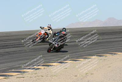media/May-25-2025-TrackXperience (Sun) [[393a69de75]]/Level 2/Session 2 (Bowl)/